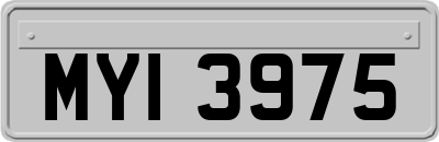 MYI3975