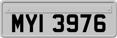 MYI3976