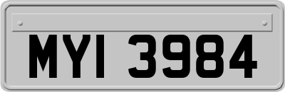 MYI3984