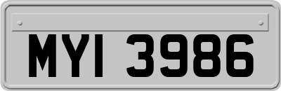 MYI3986