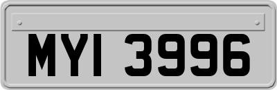 MYI3996