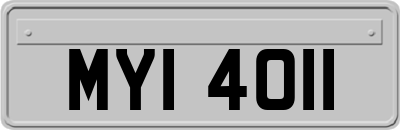 MYI4011