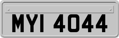 MYI4044