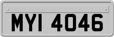 MYI4046