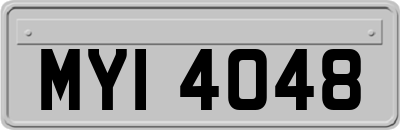 MYI4048