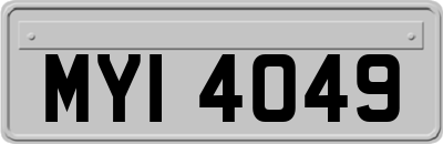 MYI4049