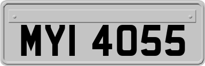 MYI4055