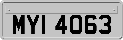 MYI4063