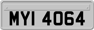 MYI4064