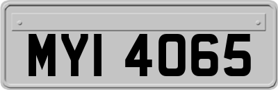 MYI4065