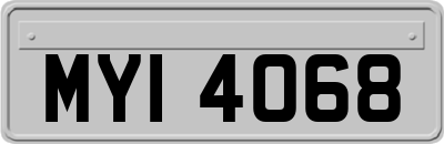 MYI4068