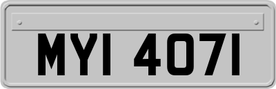 MYI4071