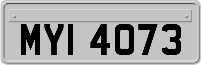 MYI4073
