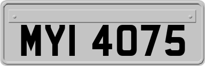 MYI4075