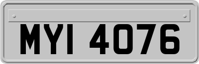 MYI4076