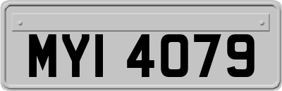 MYI4079
