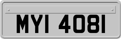 MYI4081