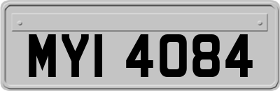 MYI4084