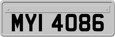 MYI4086