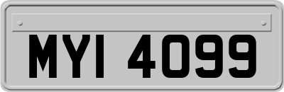 MYI4099
