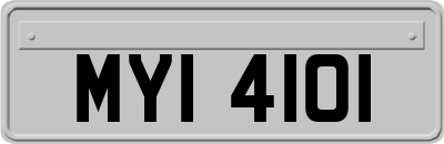 MYI4101