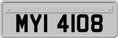 MYI4108