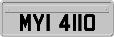 MYI4110