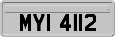MYI4112