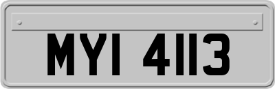 MYI4113