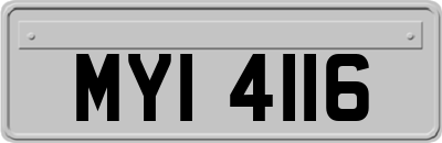 MYI4116