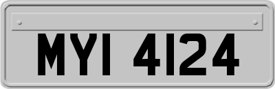 MYI4124