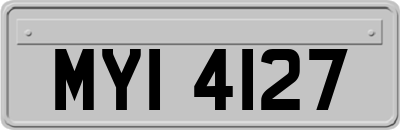 MYI4127