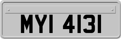 MYI4131