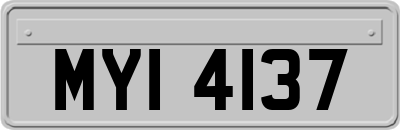 MYI4137