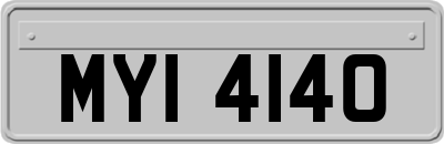 MYI4140
