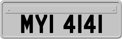 MYI4141