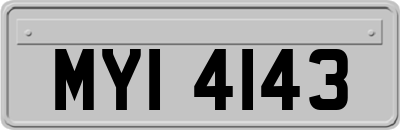 MYI4143