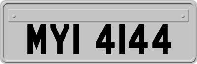 MYI4144