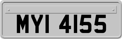 MYI4155