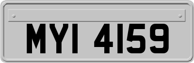 MYI4159