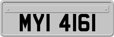 MYI4161