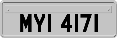 MYI4171