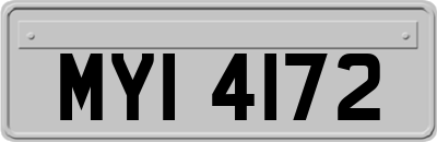 MYI4172
