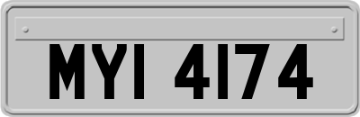 MYI4174