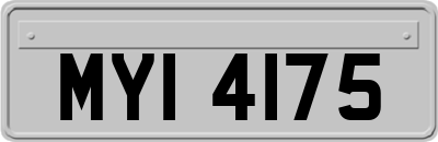MYI4175