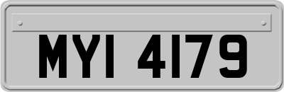 MYI4179