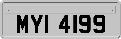 MYI4199
