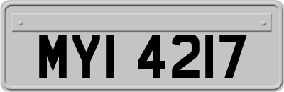 MYI4217