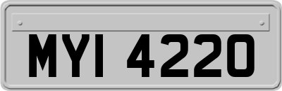 MYI4220