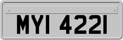 MYI4221